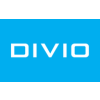 Divio-logo