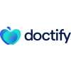 Doctify-logo