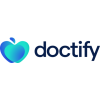 Doctify