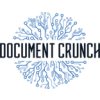 Document Crunch