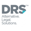 Document Risk Solutions (DRS)
