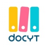 Docyt-logo