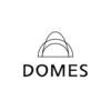 Domes Resorts & Reserves