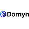Senior Business Analyst