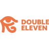 Double Eleven-logo