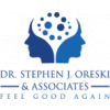 Dr. Stephen J. Oreski LCSW & Associates
