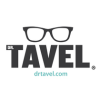 Dr. Tavel Optical Group