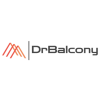 DrBalcony