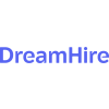 DreamHire.com-logo