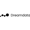 Dreamdata