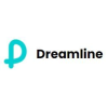 Dreamline AI