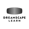 Dreamscape Learn