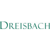 Dreisbach Enterprises