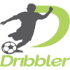 Dribbler