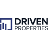 Driven Properties