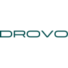 Drovo-logo