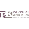 Drs. Pappert & Kirk Family Dentistry