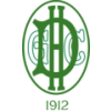 Druid Hills Golf Club-logo