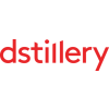 Dstillery