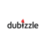 Customer Success Executive - Dubizzle Lebanon