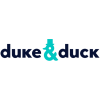 Duke & Duck