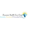 Dunamis Healthcare Corp