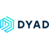 Dyad Artificial Intelligence Limited