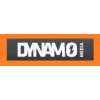 Dynamo Media Corp.