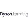 Dyson Farming