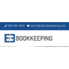 E3Bookkeeping-logo
