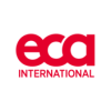 ECA International Ltd