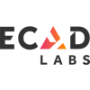 ECAD Labs Inc.