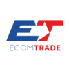 ECOMTRADE Ltd