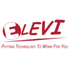ELEVI Associates, LLC