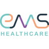 EMS Healthcare-logo