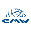 EMW, Inc.-logo