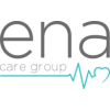 ENA Care Group-logo