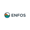 ENFOS, Inc.