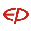 EP Equipment Group-logo