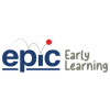 EPIC Early Learning
