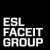 ESL FACEIT Group-logo