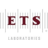 ETS Laboratories
