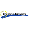 EUROPEAN DYNAMICS-logo