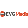 EVG Media