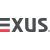 EXUS-logo