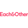 Each&Other Ltd