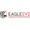 Eagle Eye International Protective Services