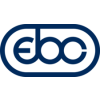 East Bank Club-logo