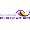 East Carolina Rehab and Wellness