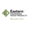 Eastern Engineered Wood Products